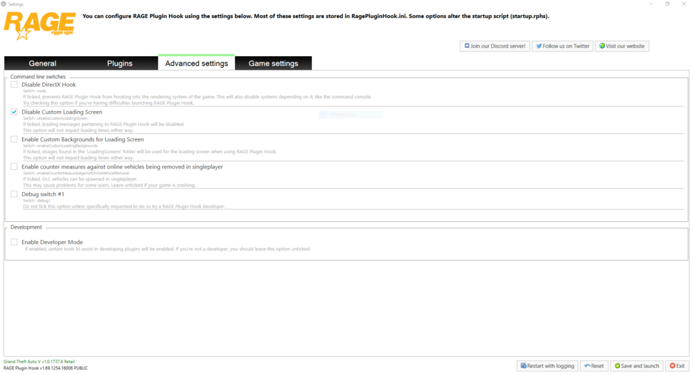 rph_settings_tab_3.PNG
