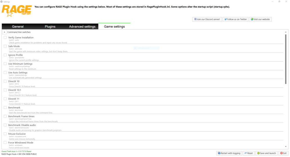 rph_settings_tab_4_1.PNG