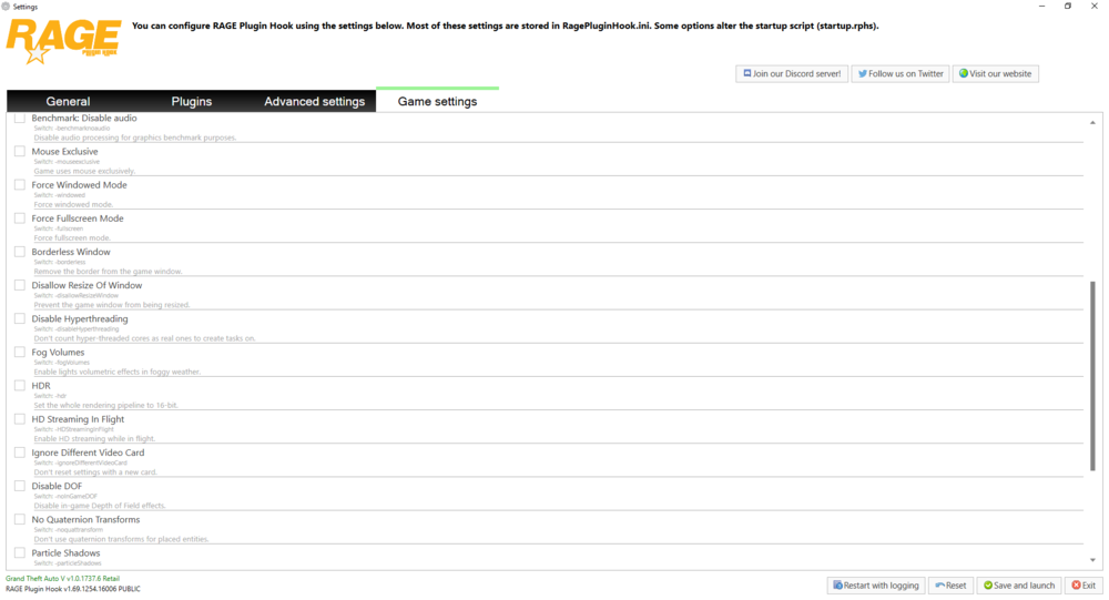 rph_settings_tab_4_2.PNG
