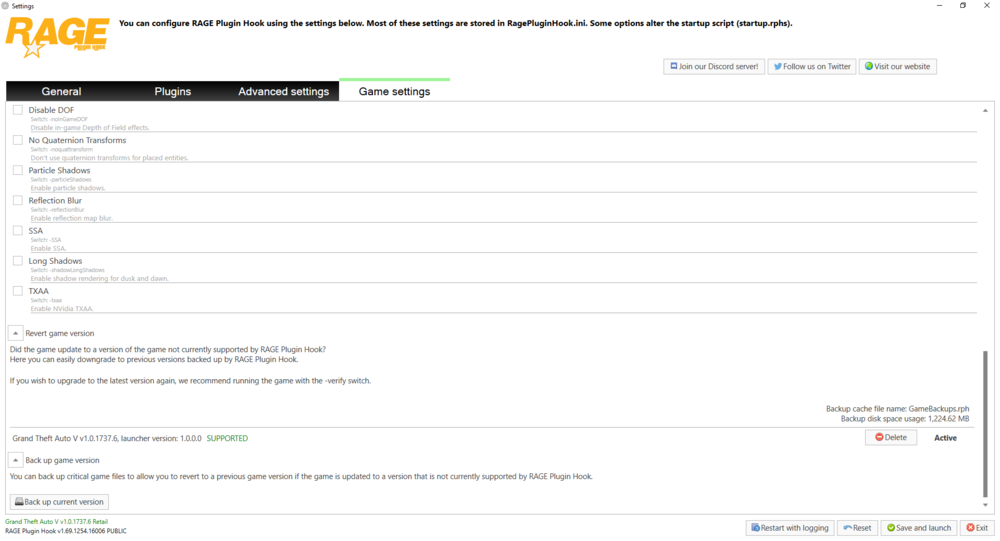 rph_settings_tab_4_3.PNG