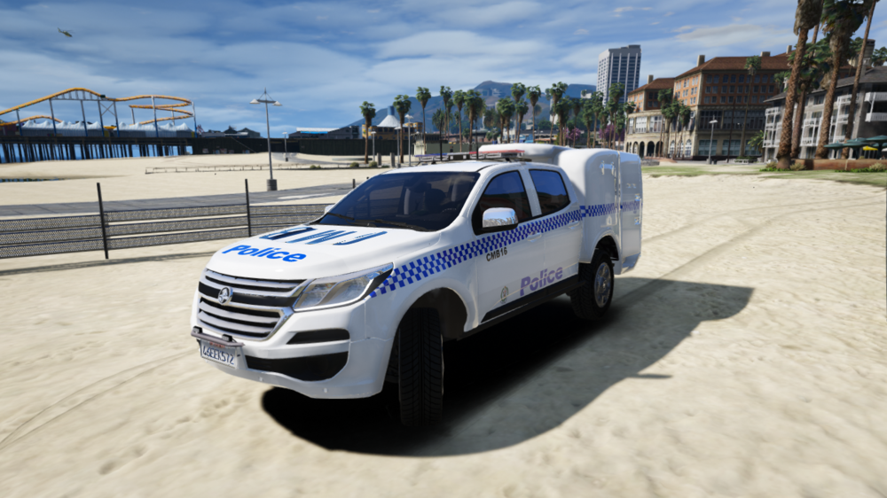 Screenshot (1142).png