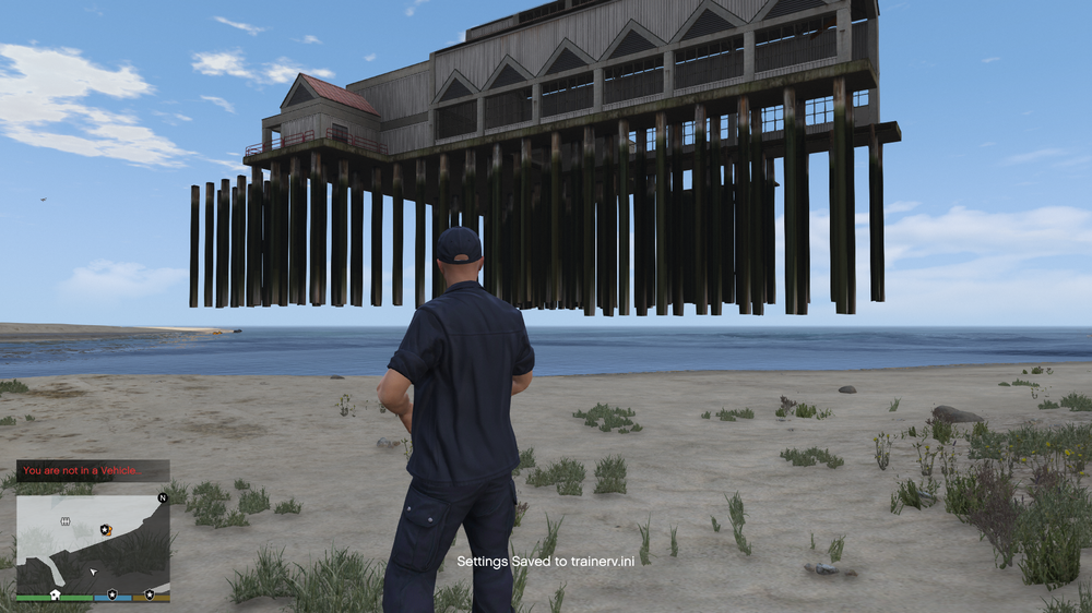 Grand Theft Auto V Screenshot 2019.12.28 - 18.59.55.89.png