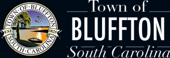 1258604270_BlufftonBanner.png.ffddad9d48e525dd9177ae903d317d16.png