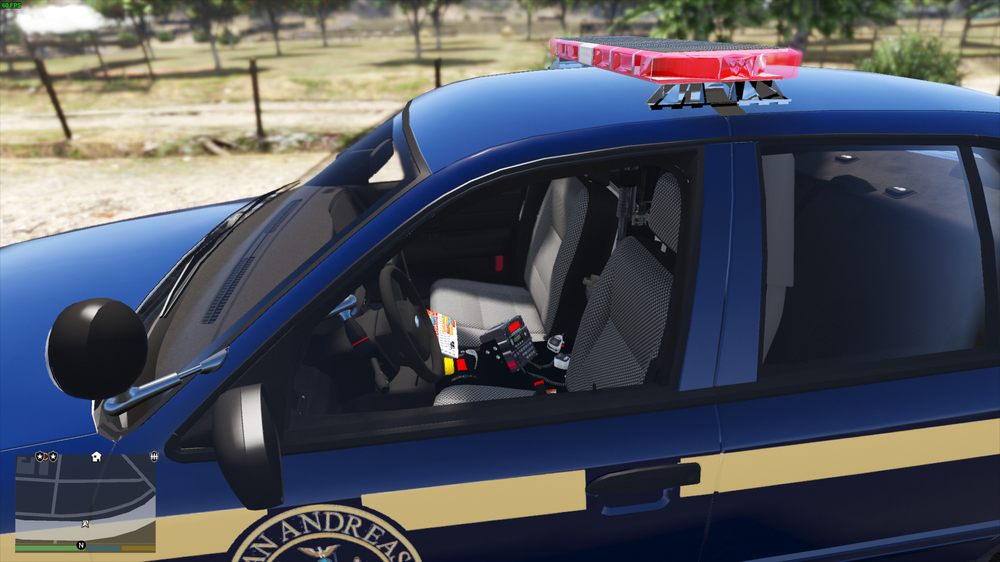 Grand Theft Auto V Screenshot 2019.12.03 - 21.45.09.46.png