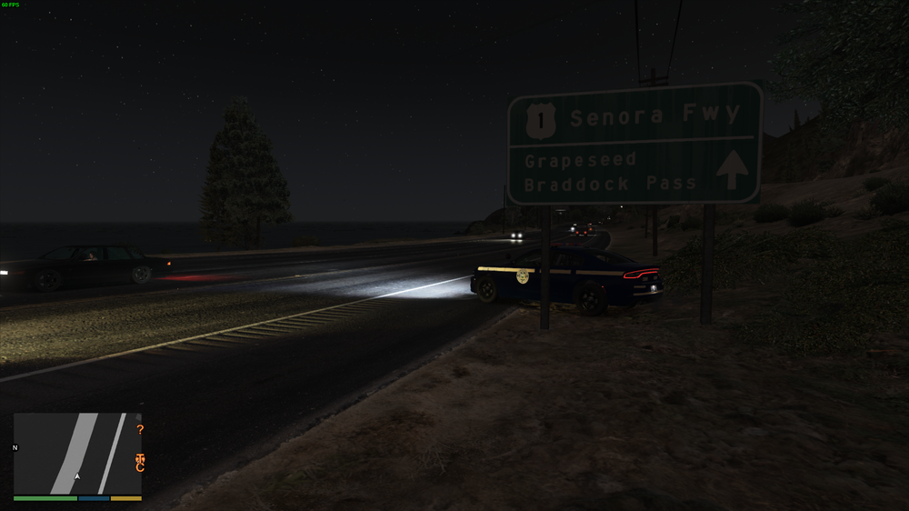 Grand Theft Auto V Screenshot 2019.12.02 - 22.41.44.78.png