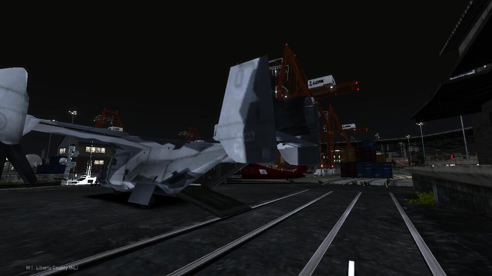 GTAIV 2019-09-16 16-46-11-14.jpg