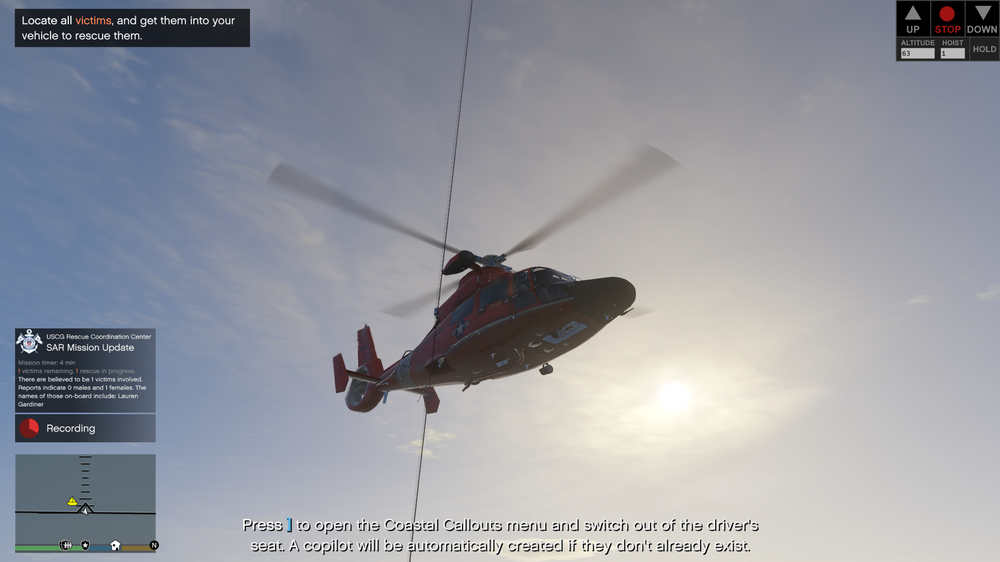 Grand Theft Auto V Screenshot 2019.12.28 - 20.01.04.45.png