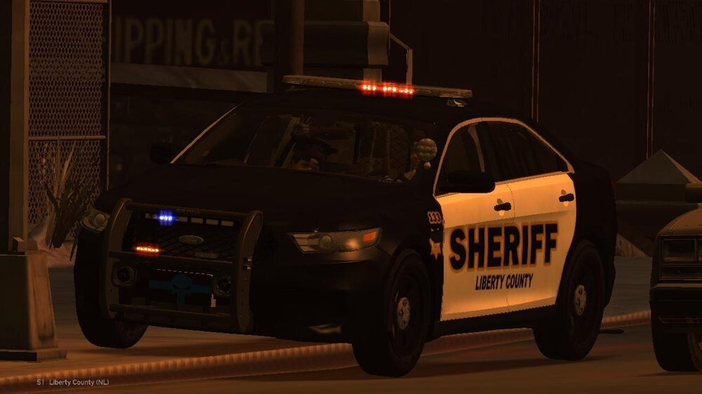 GTAIV 2019-09-10 19-20-55-59.jpg