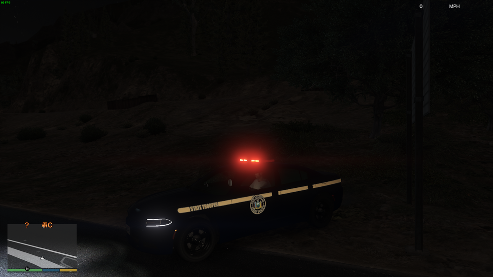 Grand Theft Auto V Screenshot 2019.12.02 - 22.43.30.50.png