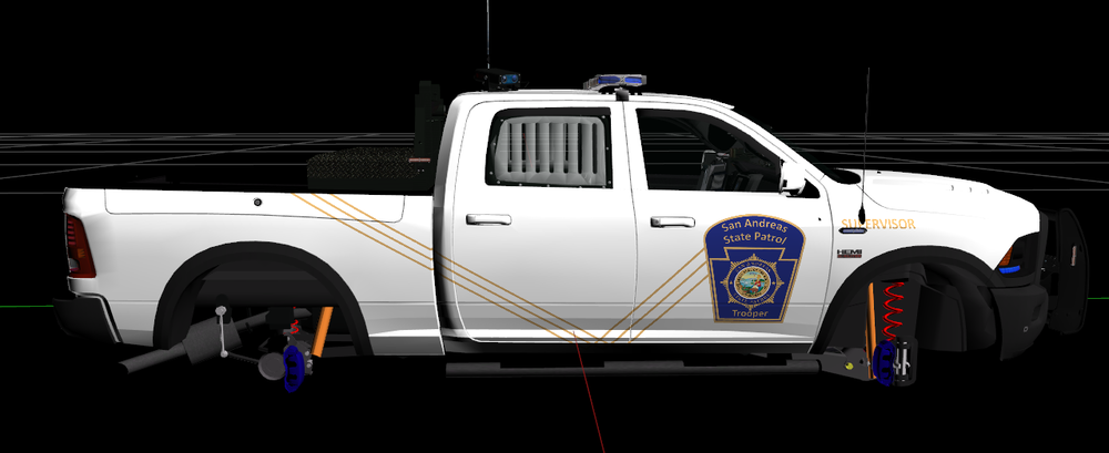 Screenshot (340).png