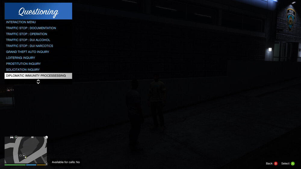 GTA5 2019-12-03 23-05-01-899.jpg