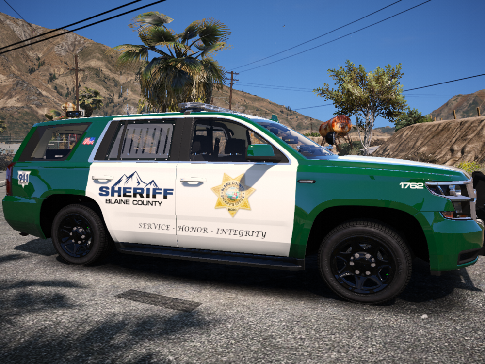 Grand Theft Auto V 12_8_2019 9_07_53 PM.png