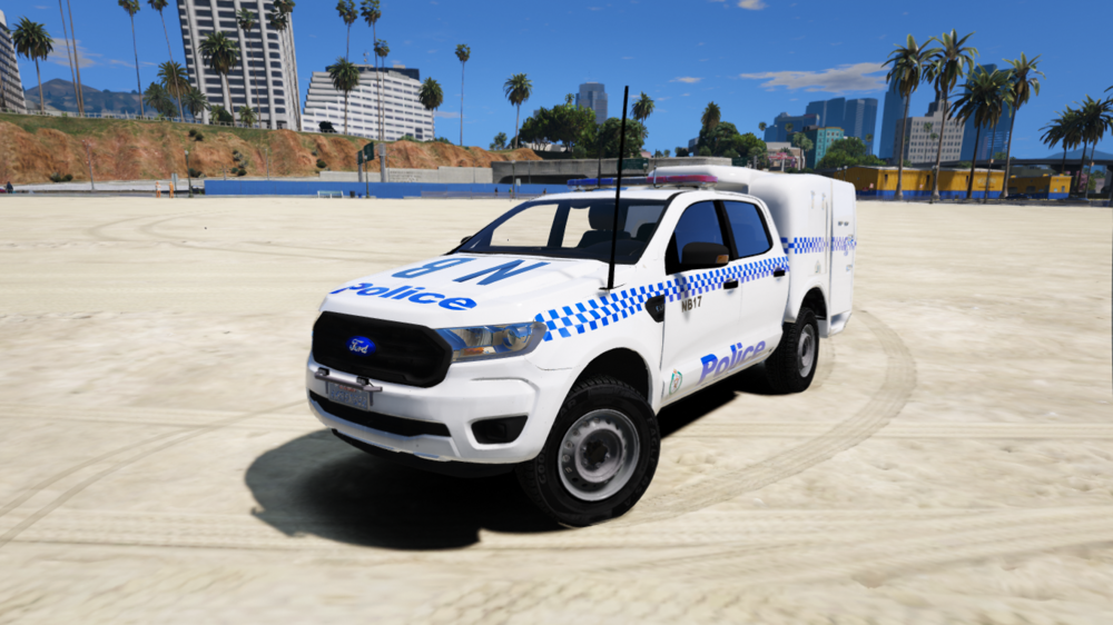 Screenshot (1256).png