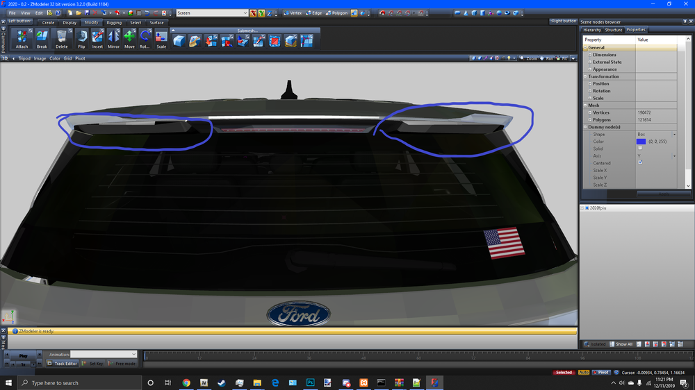 Screenshot (326).png