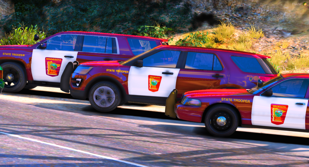 Screenshot (1006).png