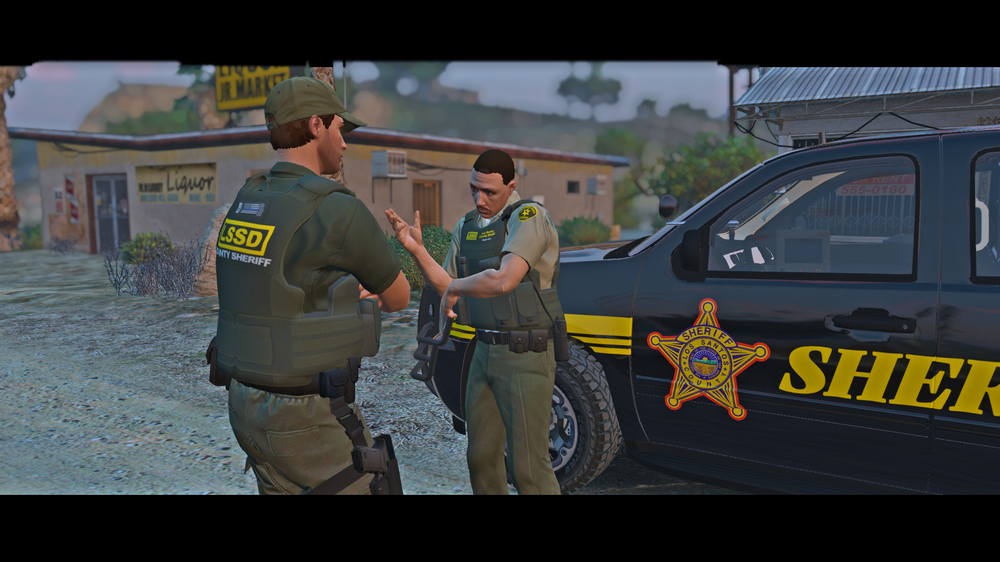 353111188_GrandTheftAutoVScreenshot2019_12.25-15_47_02_56.thumb.png.fcda2a3870931fcfd962fab632e84ffe.png