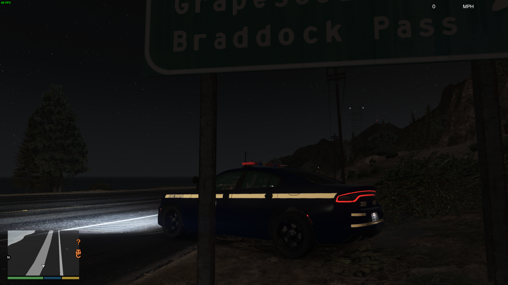 Grand Theft Auto V Screenshot 2019.12.02 - 22.43.46.15.png