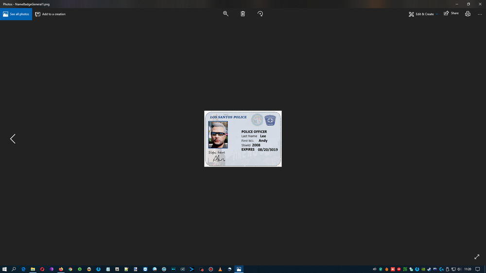 Desktop Screenshot 2019.12.08 - 11.20.53.50.png