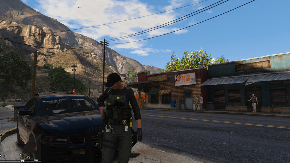 GTA5 2019-12-27 01-09-59-73.jpg