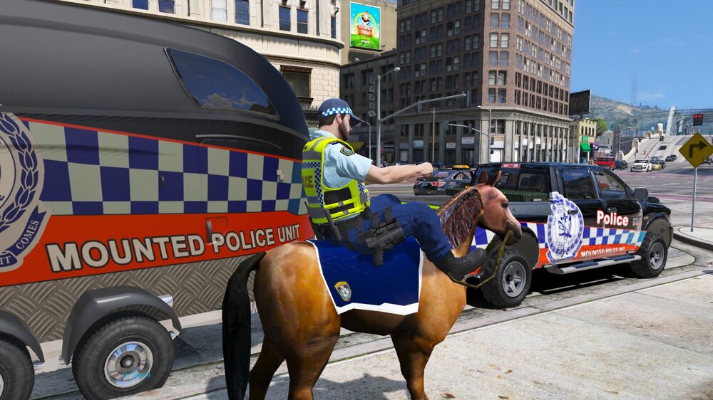 20191030094604_1 - Copy.jpg