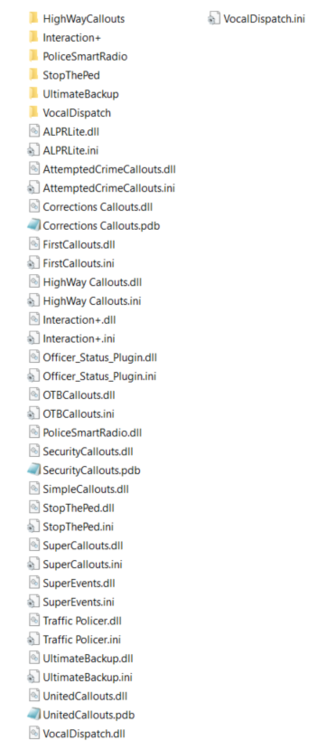 Anmerkung 2019-12-04 110937.png