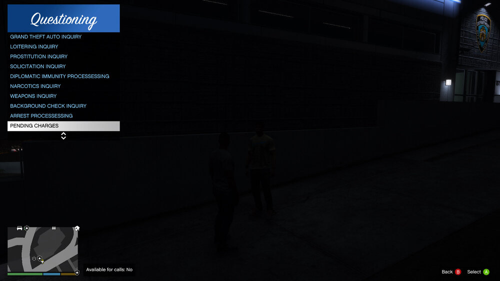 GTA5 2019-12-03 23-05-12-701.jpg