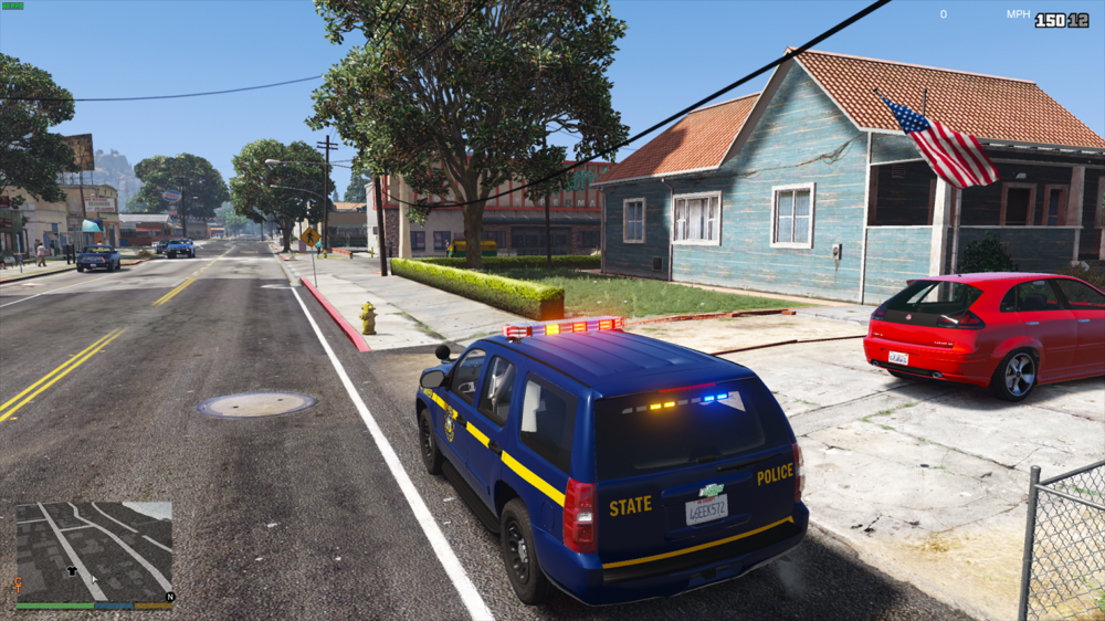 Grand Theft Auto V Screenshot 2019.12.01 - 13.10.51.95.png