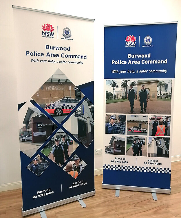 Ashfield-Police-Station.pdf-b.pdf-c.jpg