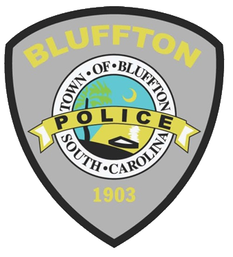 Bluffton-logo-reg.png.3ef08bd725062952abfd2a59b5598fd1.png
