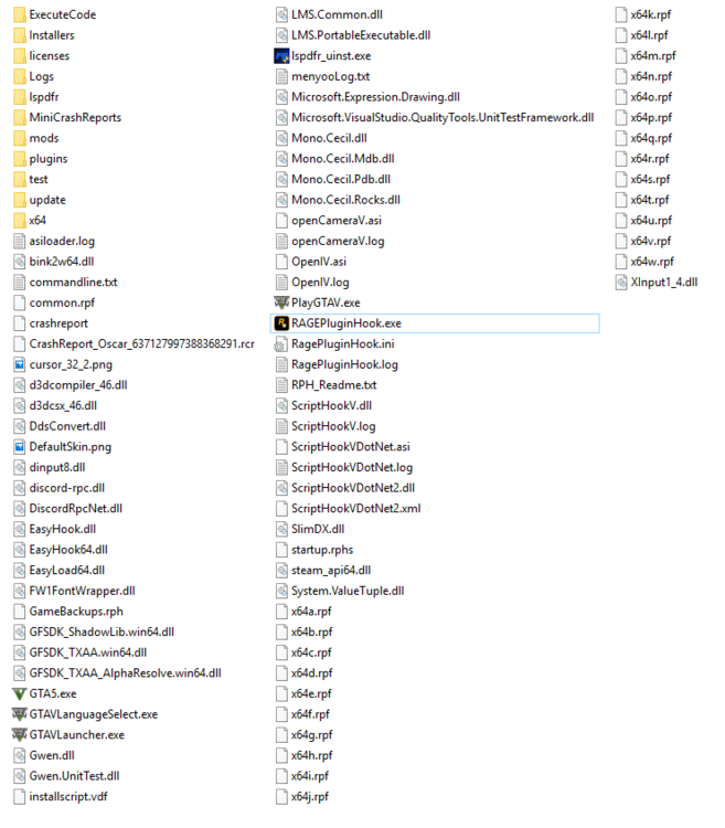 Ca3pture.PNG