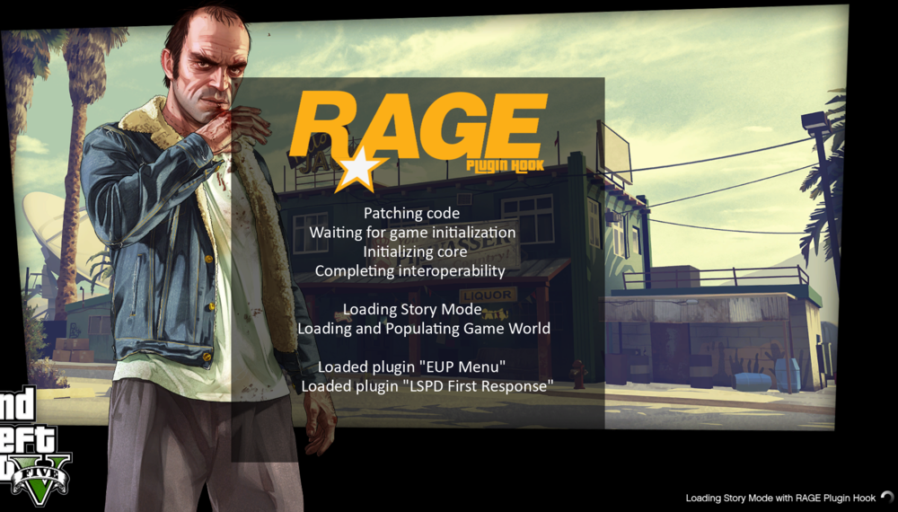 image.thumb.png.10e6173219cf95a3dc9ea93e24087c8f.png