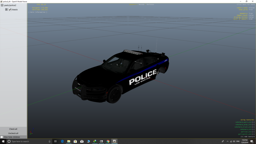 image.thumb.png.c988b3b56b82cf58cdfd3e782e6859bf.png