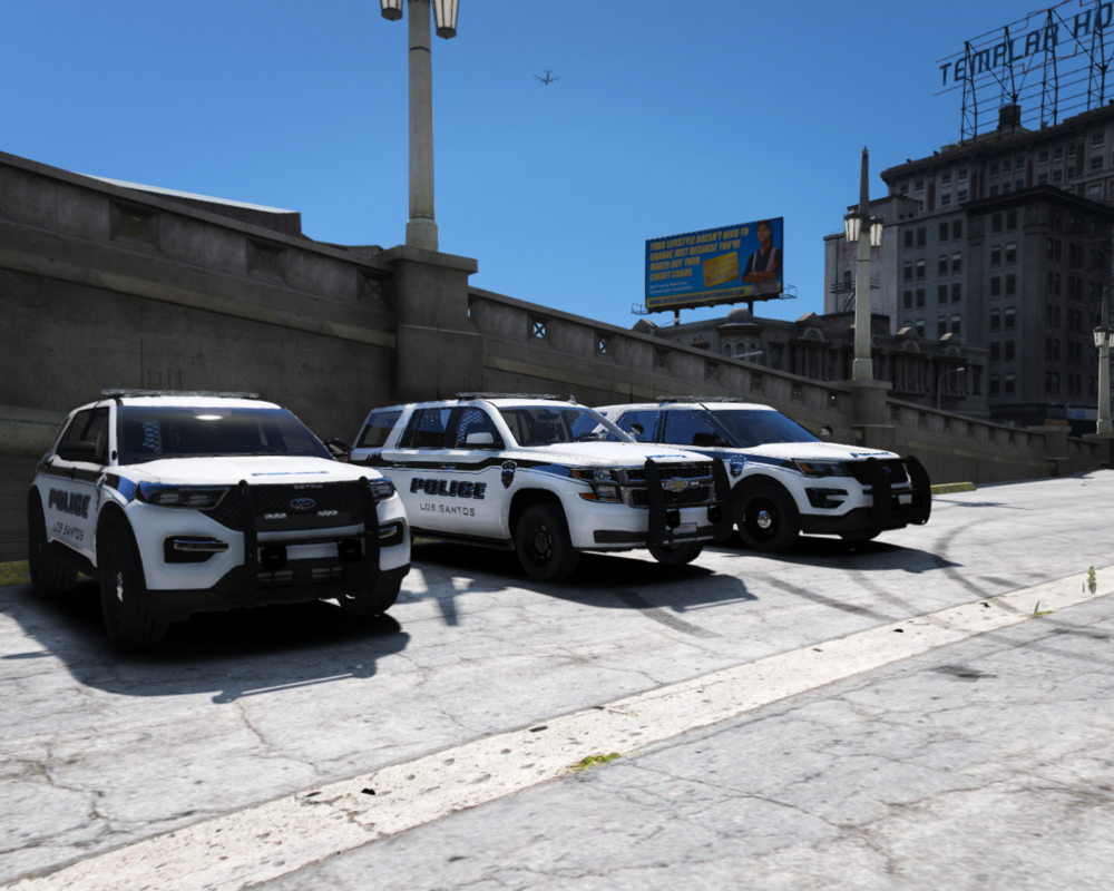 Grand Theft Auto V 1_28_2020 11_16_16 AM.png
