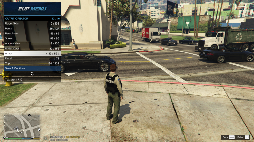 Screenshot (1).png