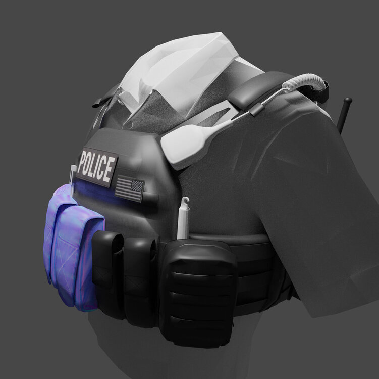 bandicam 2020-01-21 18-51-02-294.jpg