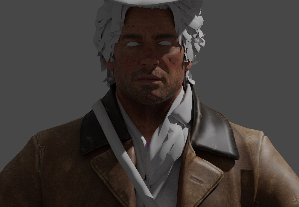 bandicam 2020-01-16 20-08-52-157.jpg