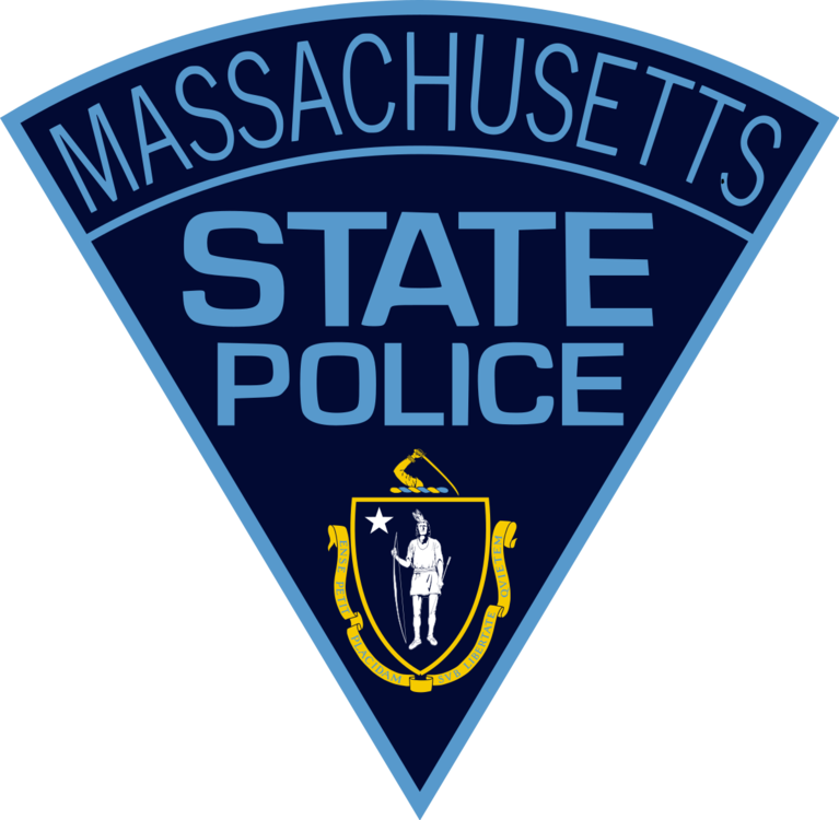 1200px-Massachusetts_State_Police_Patch_svg.thumb.png.f9fea0fd3e9b0b50f4761c51cd6d86ee.png