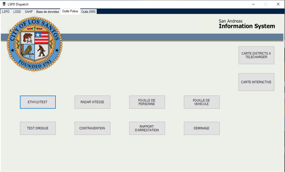 tools screeshoot 1.png
