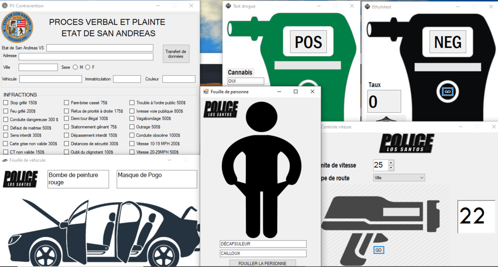 tools screeshoot 2.png