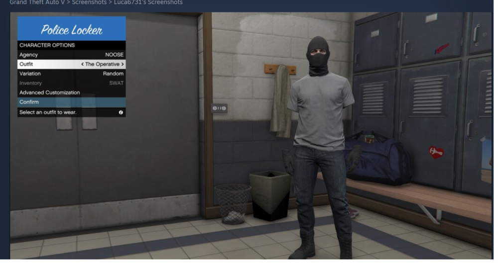 Screenshot 09_01_2020 19_31_26.png