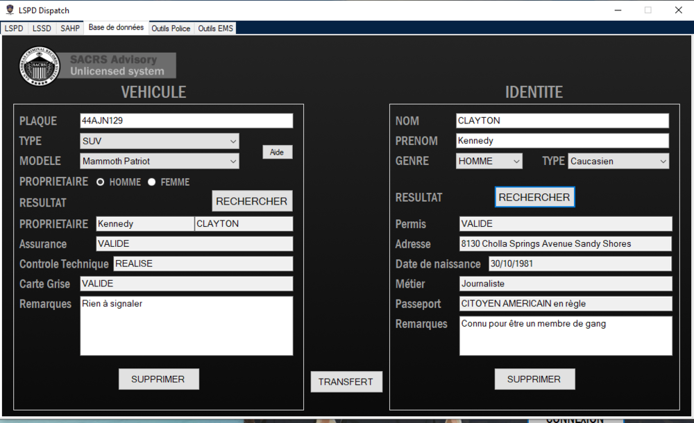database screenshot.png