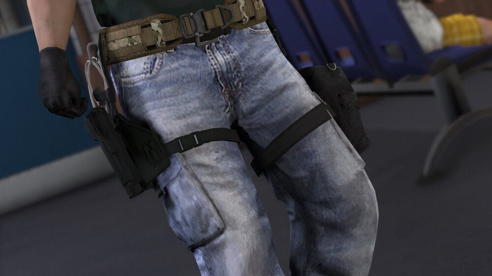 bandicam 2020-01-17 15-38-11-434.jpg