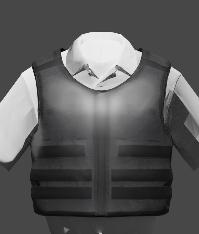 bandicam 2020-01-22 01-14-24-830.jpg