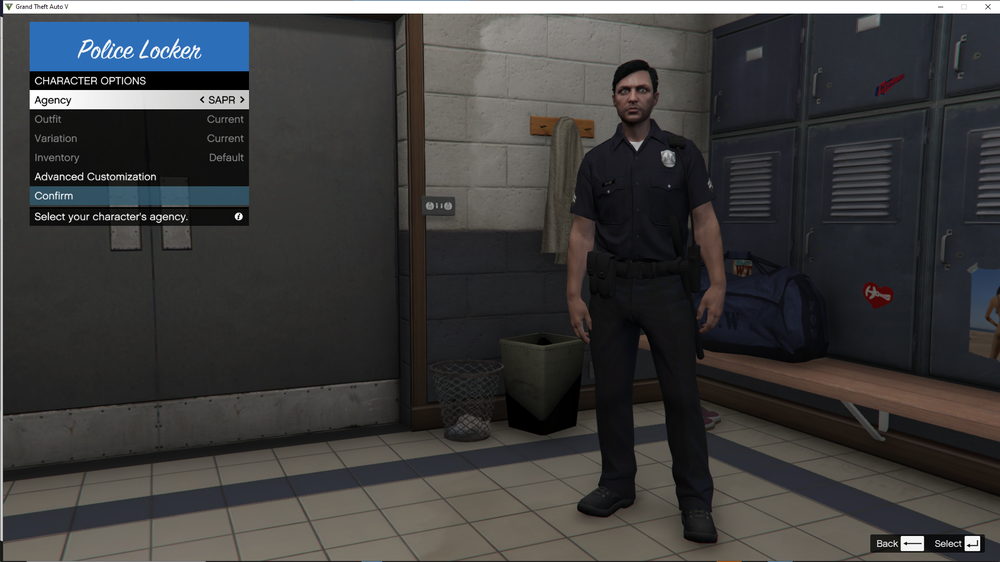 PROBLEME GTA V (lspdfr).png