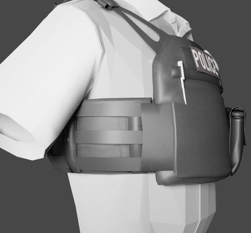 bandicam 2020-01-21 17-59-51-389.jpg