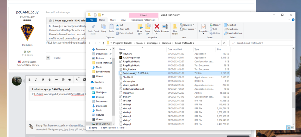 Annotation 2020-01-11 054304.png