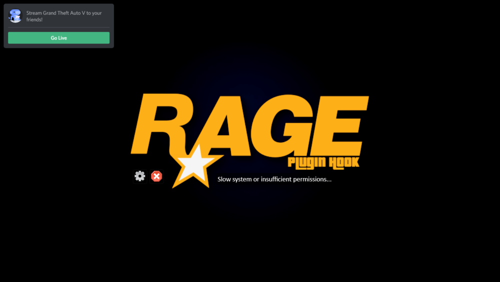 Screenshot (11).png