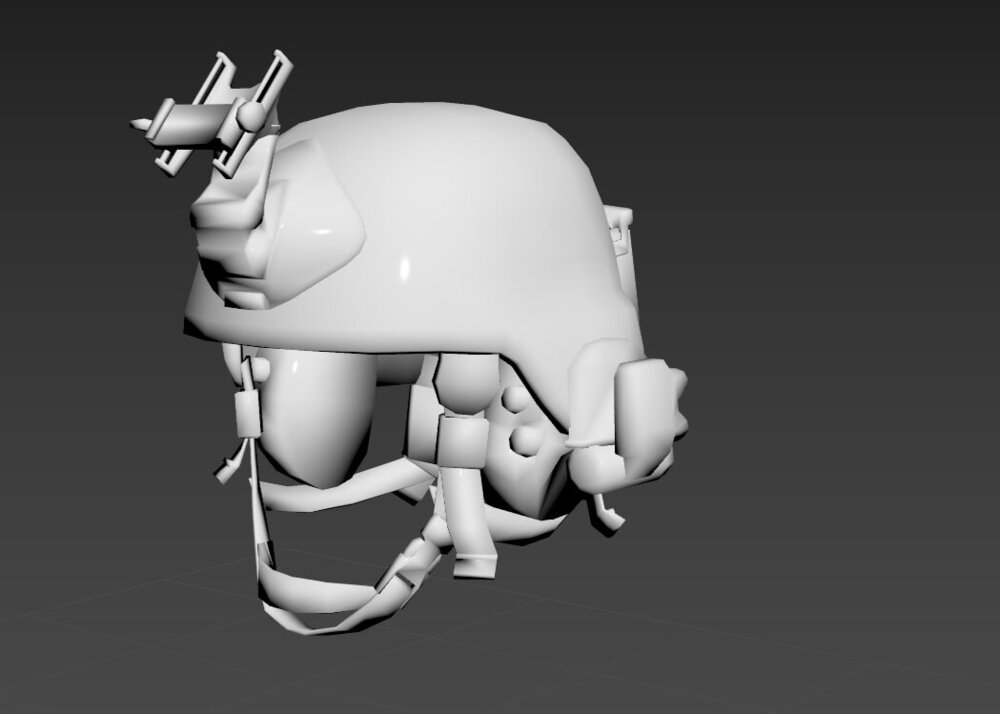 bandicam 2020-01-23 22-09-10-384.jpg