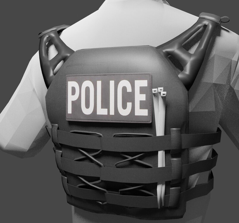 bandicam 2020-01-21 14-53-53-516.jpg