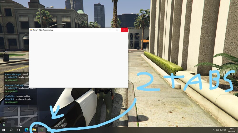 Screenshot (3)_LI.jpg